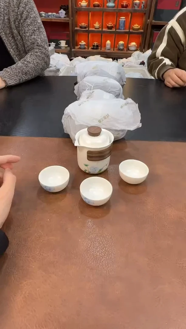 【闪购商品】111111111111111