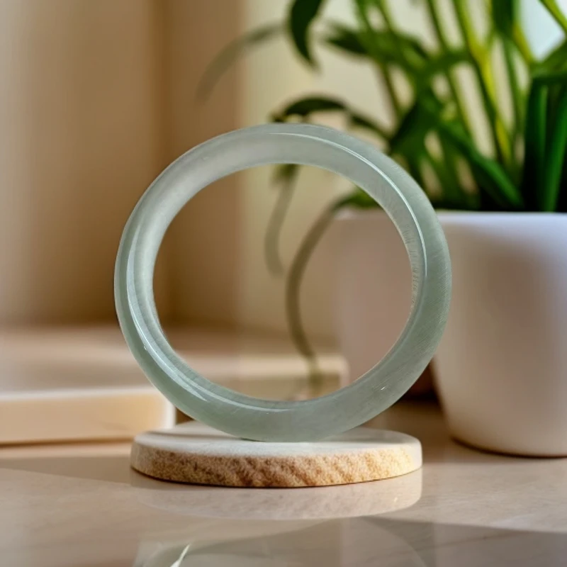 A171 精选手串(无礼盒）