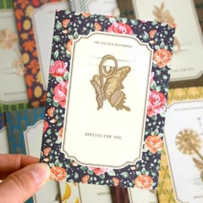 森哥成长课（智慧女性记事本）6门合集