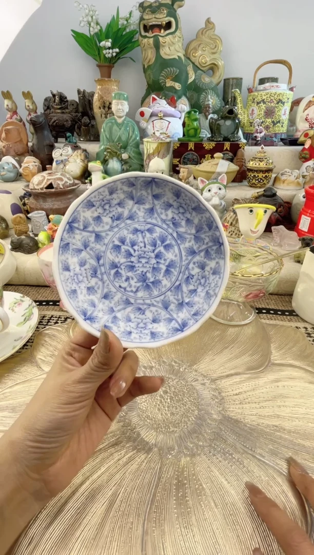 【闪购商品】瓷片满58米包邮48小时发货