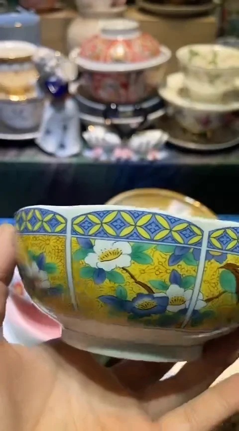 瓷片111111111111@@1