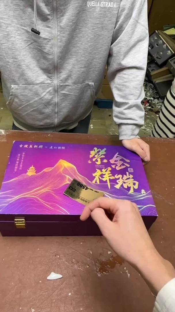 其他@@@@@@@@@@@@@@@@
