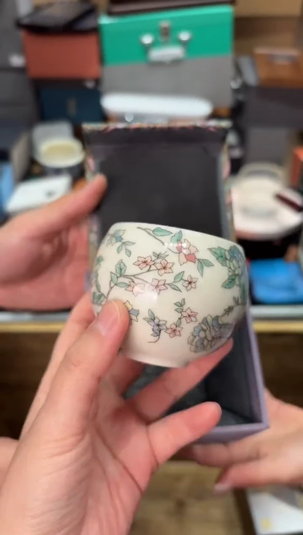 【闪购商品】@@@@@@@@@@@5458