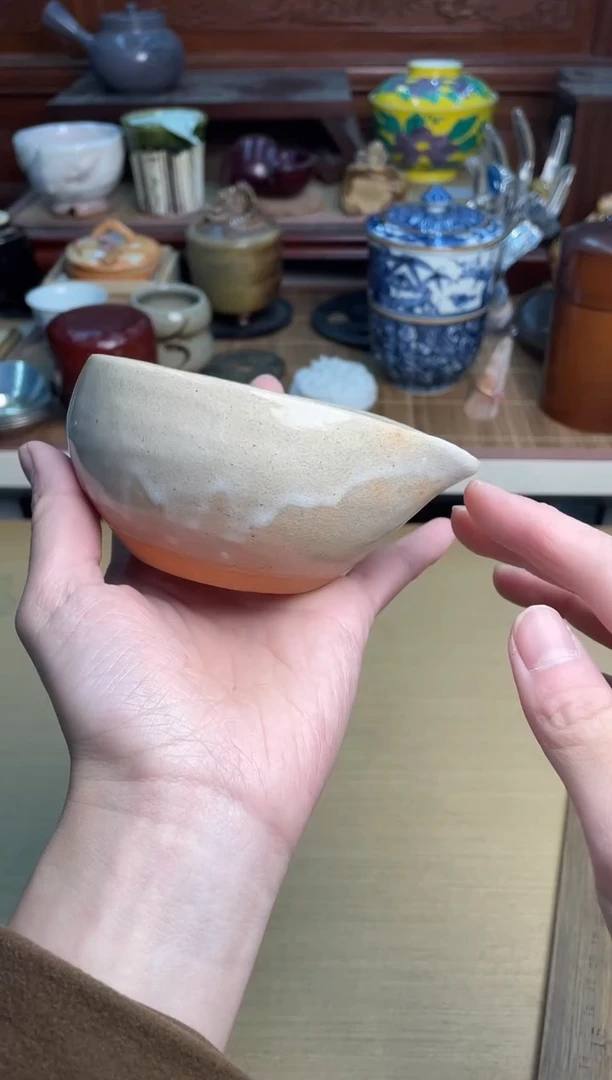 27号萩烧直播专用链接