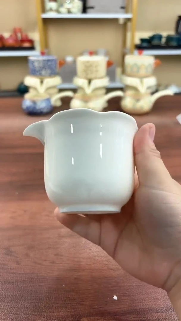 闪购商品@@@@@@@@@@@