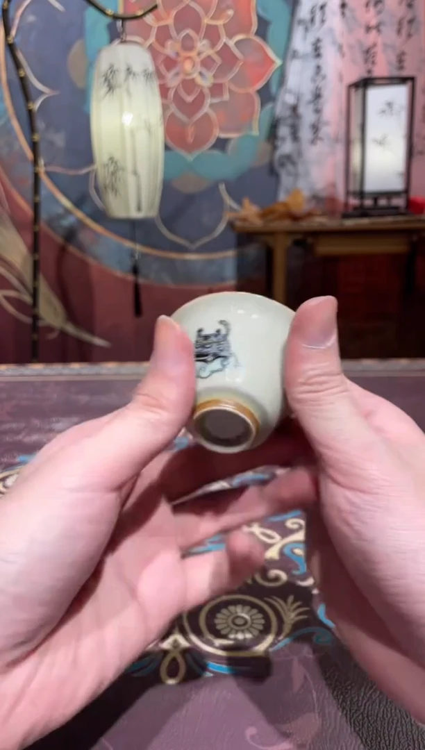 【闪购商品】抖音直播闪购商品@@b3475