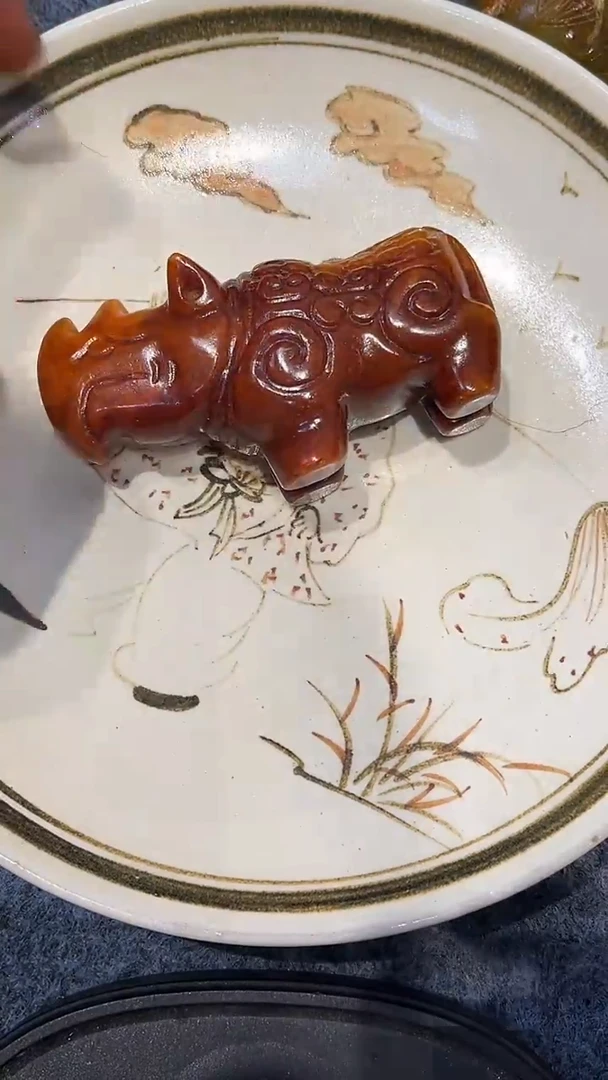 杯瓷器888888888888