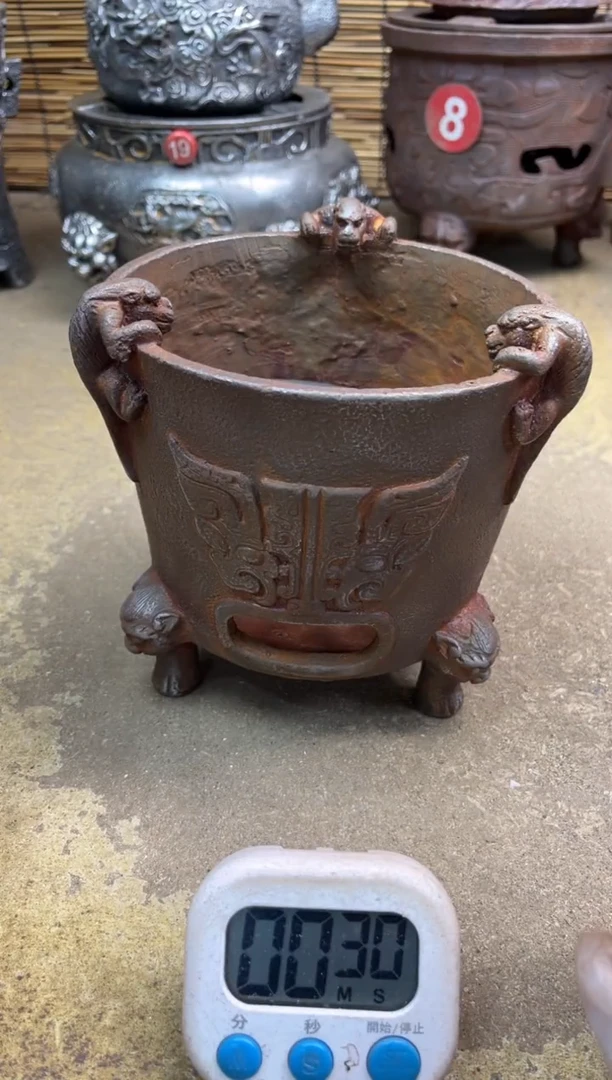 千**外炉炉炉炉炉炉炉炉炉炉炉