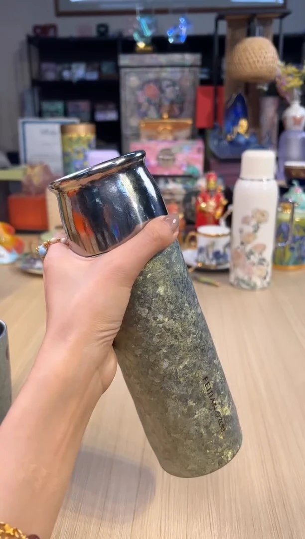 121云动500mL（金鳞绿）