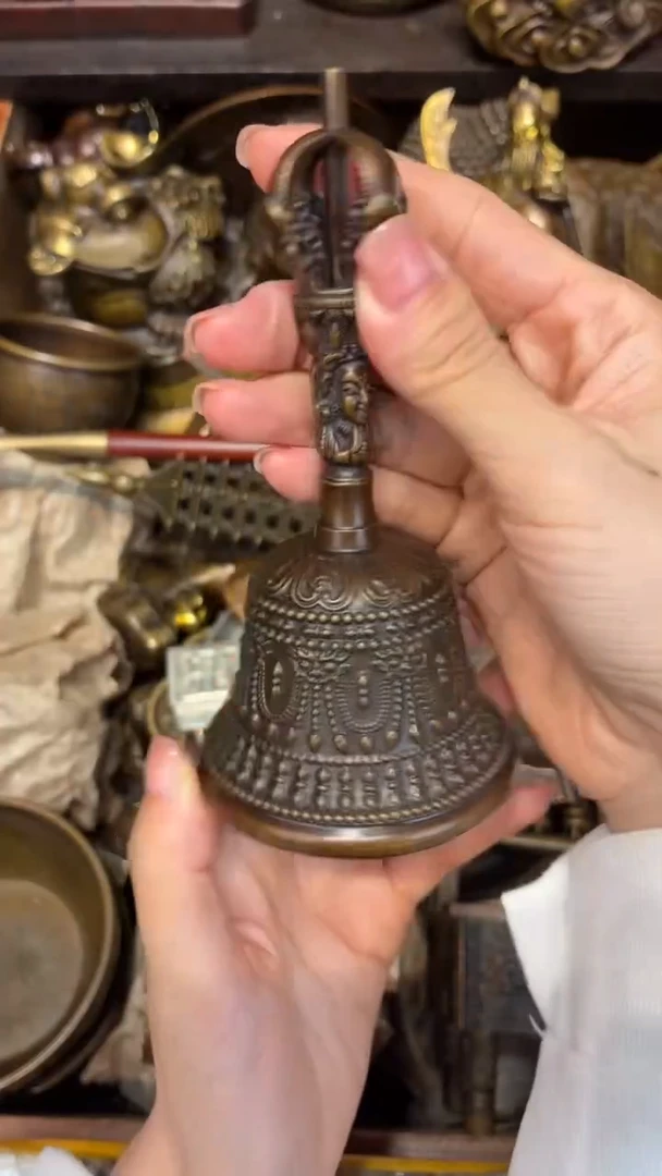 c古铜专属精选链接