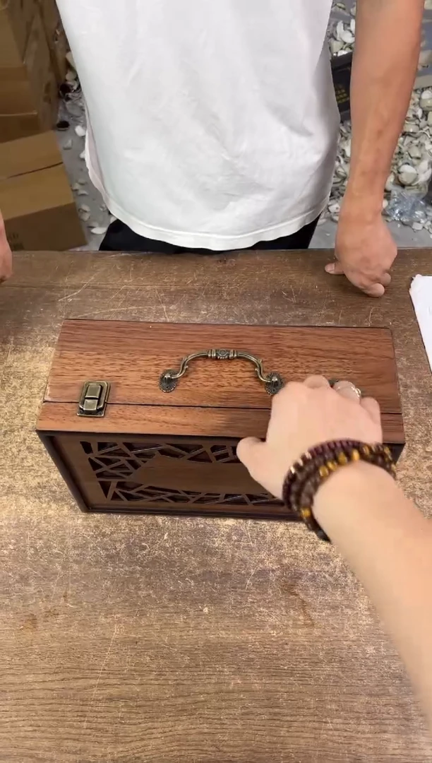 知初山房清货商品链接@@ZH1696