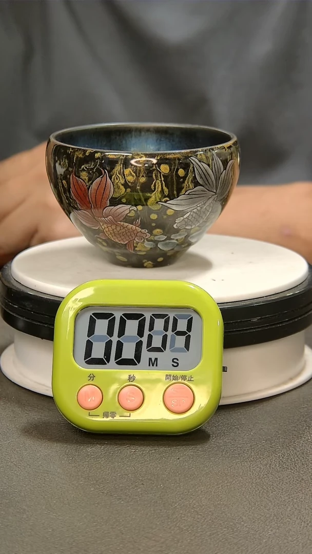 【闪购商品】茶盏227=。。。。。。