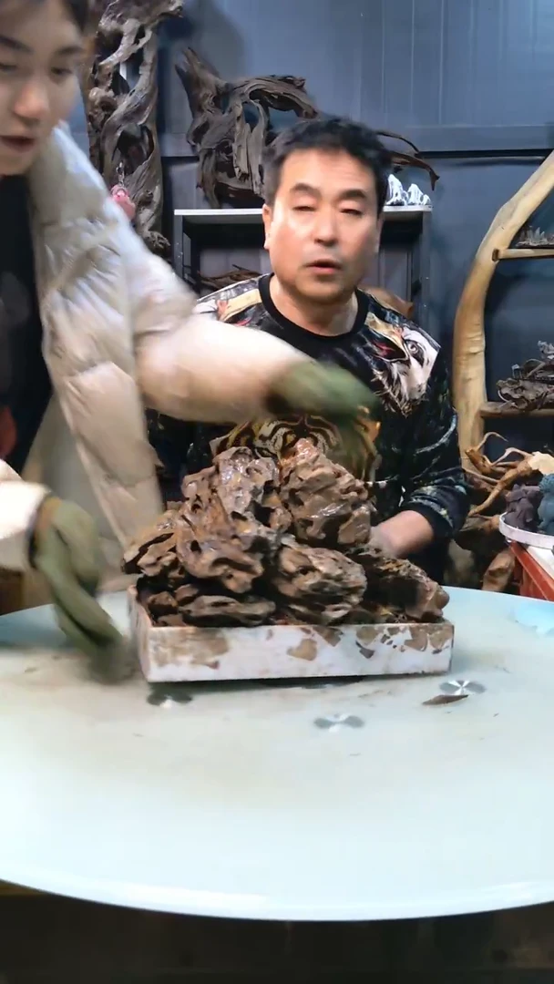 松皮 6斤29.9清香阁清香阁清香阁