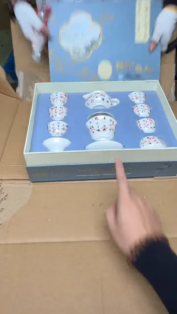 其他@@@@@@@@@@@@@@@@@@