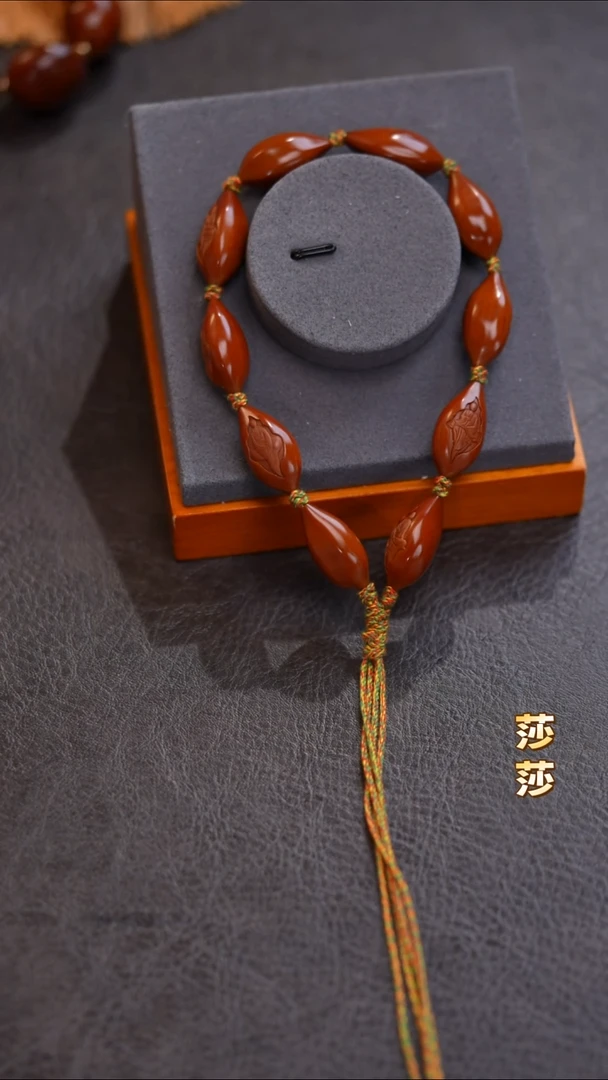 手串/手链橄榄核橄榄核