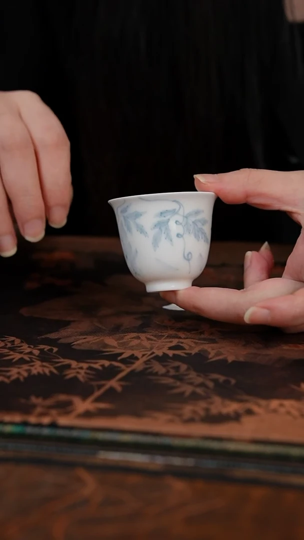 永利汇开播福利福利