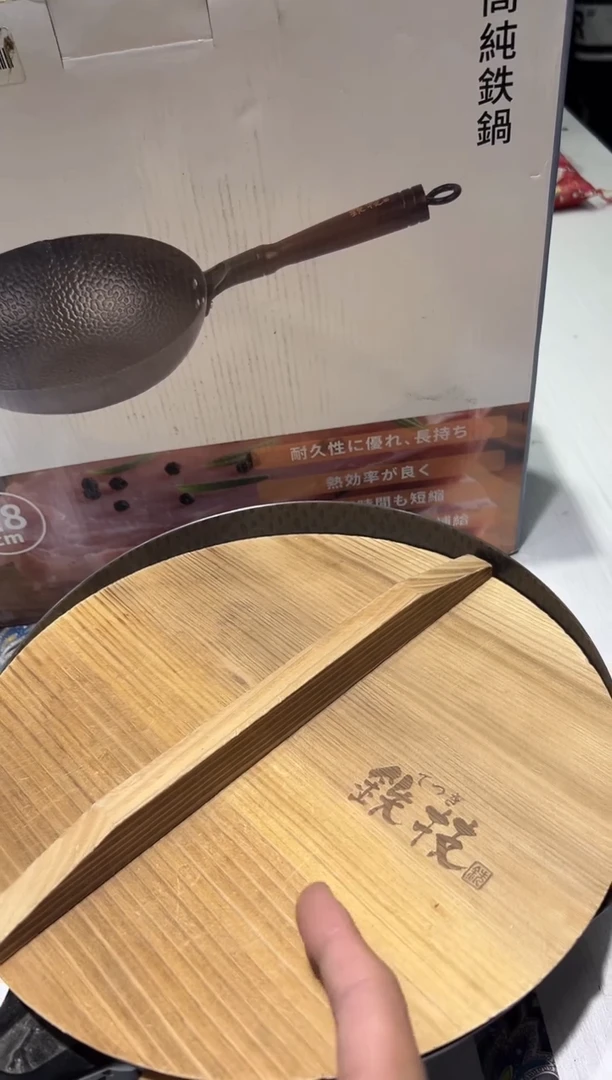 瓷片名品折扣名品折扣名品折扣2@@1