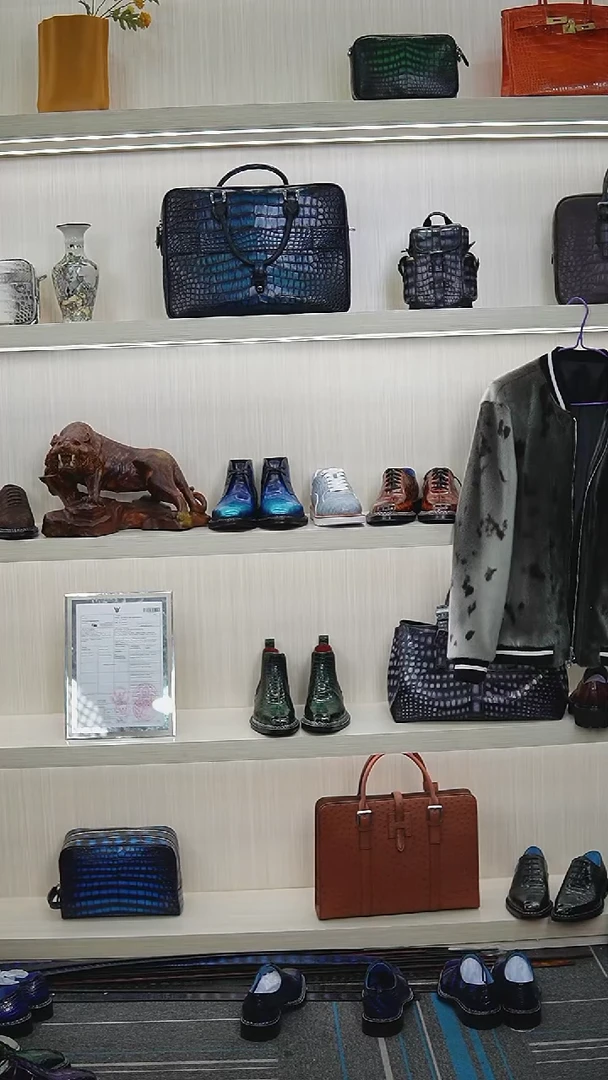 驴皮（革）（**）43德比鞋下下下