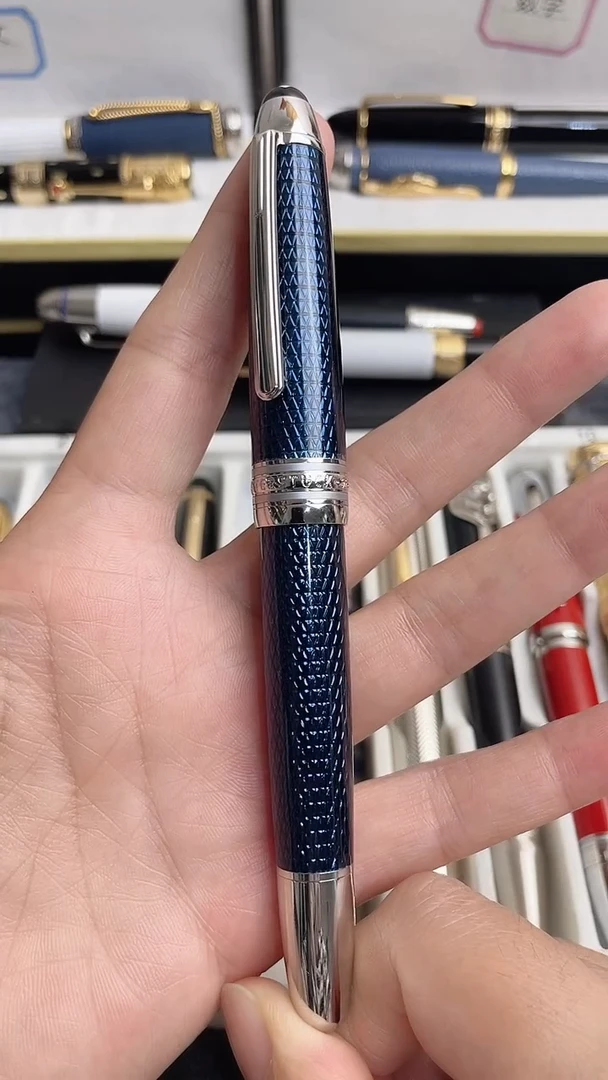 便携式收*AAEEE888999