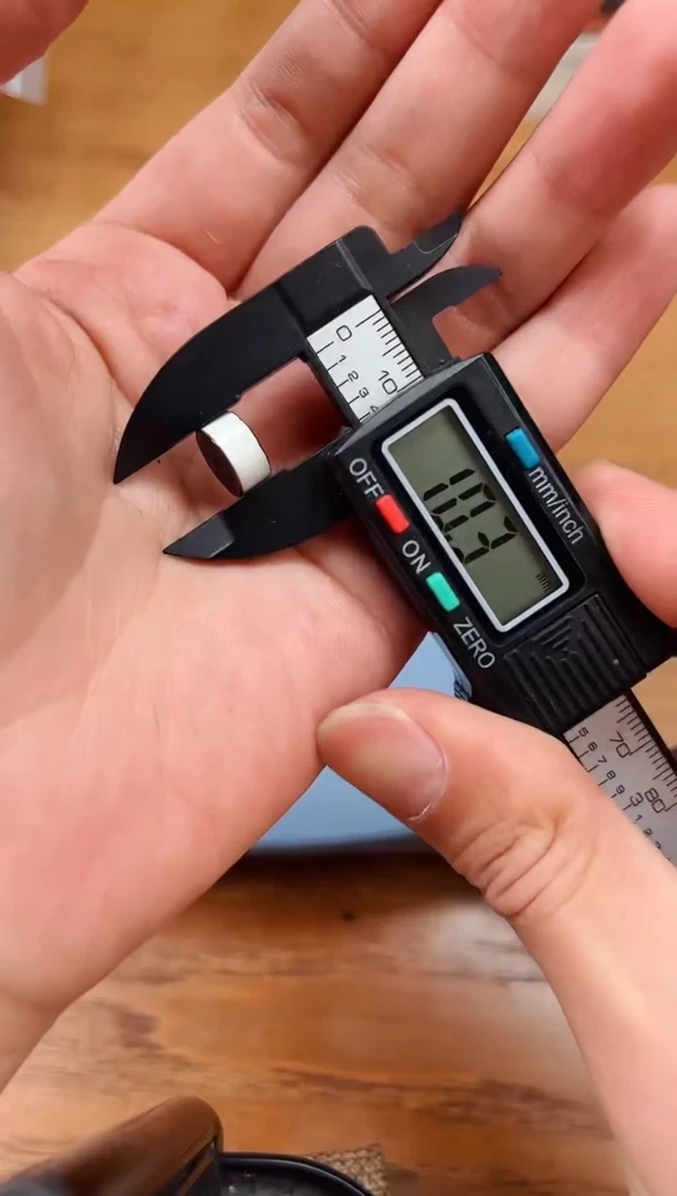 【闪购商品】玛瑙/玉髓颈饰未镶嵌【 肖钟出品 】