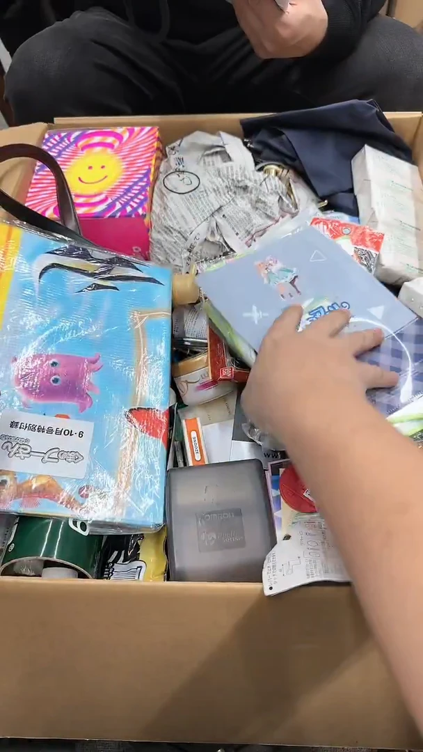 【闪购商品】紫砂茶杯默认瑕疵瓷器瓷器瓷器