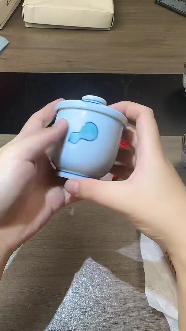 瓷片瓷片瓷片瓷片瓷片