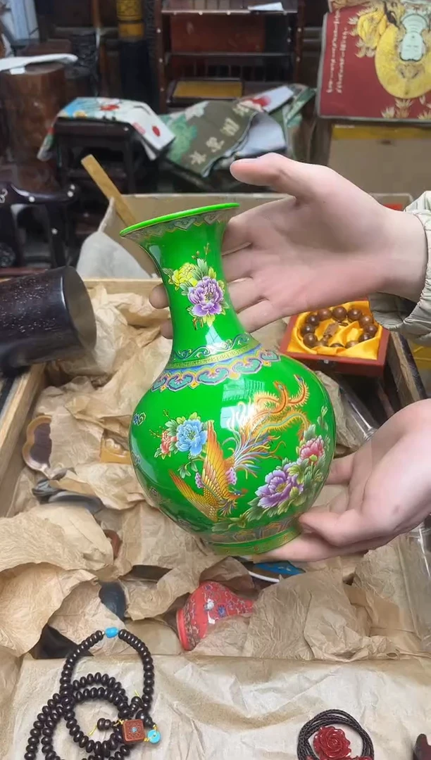 瓷片八号甄选八号甄选