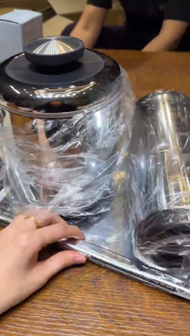 小狐狸严选日瓷器小狐狸精选日瓷器