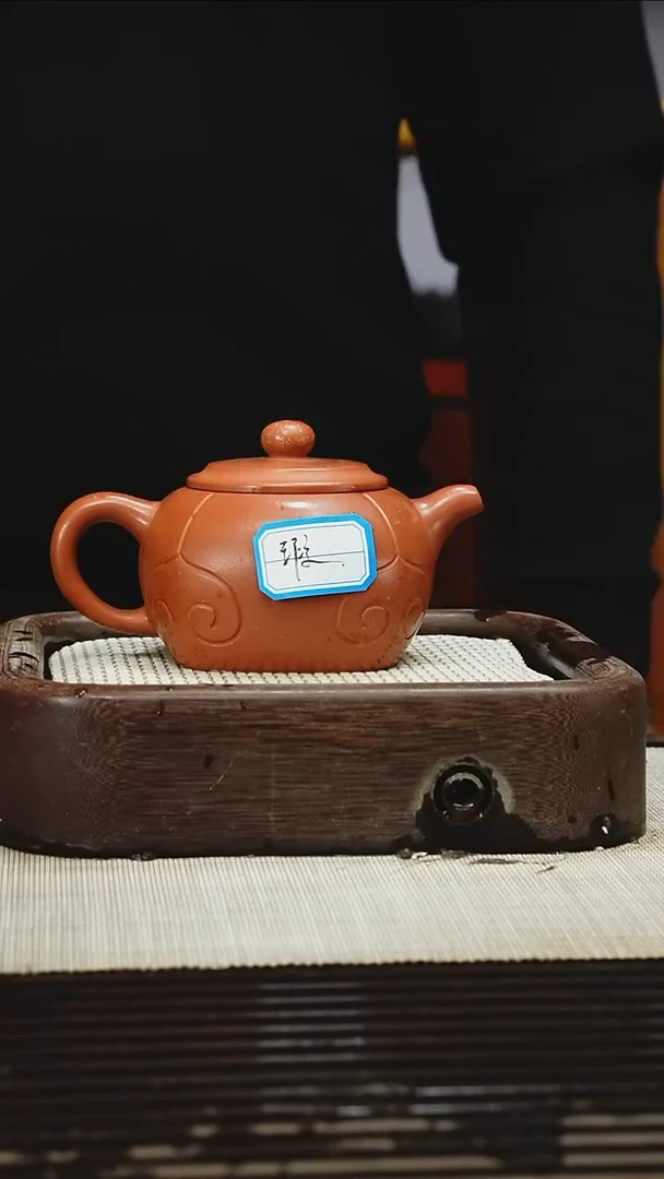 茶壶紫砂1111111