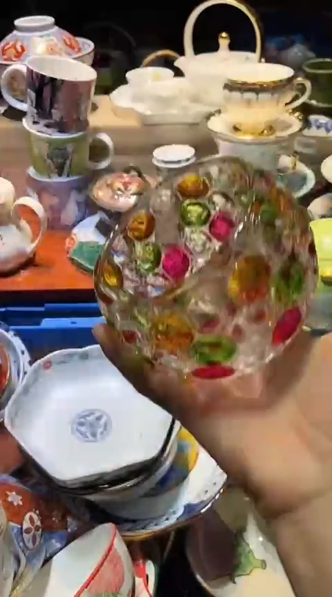 瓷片1111111111111@@1