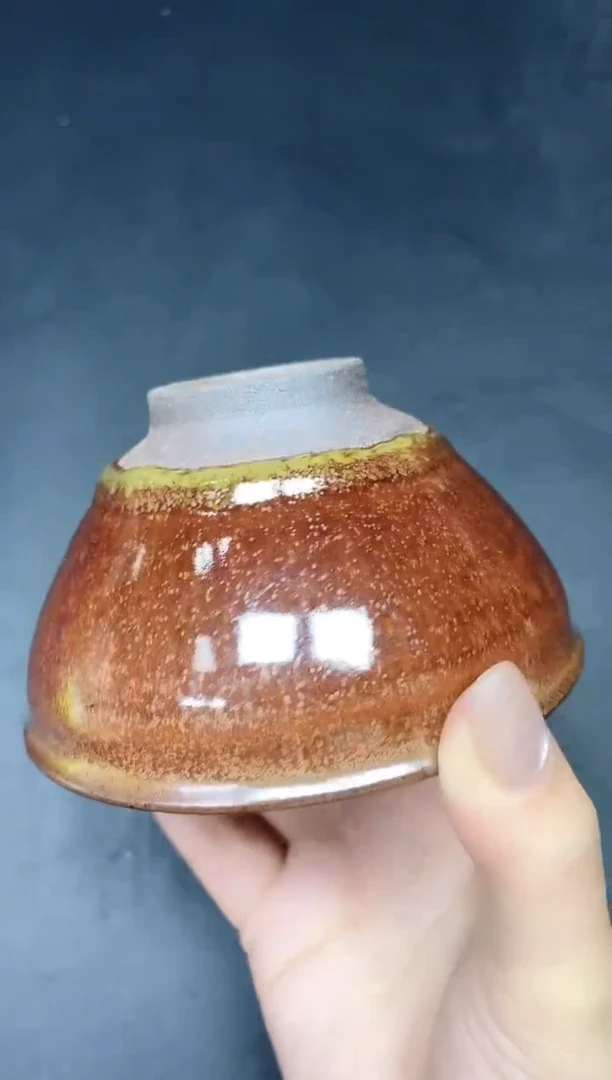 茶盏130