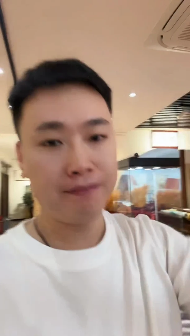 书法小郭美术馆精选福利