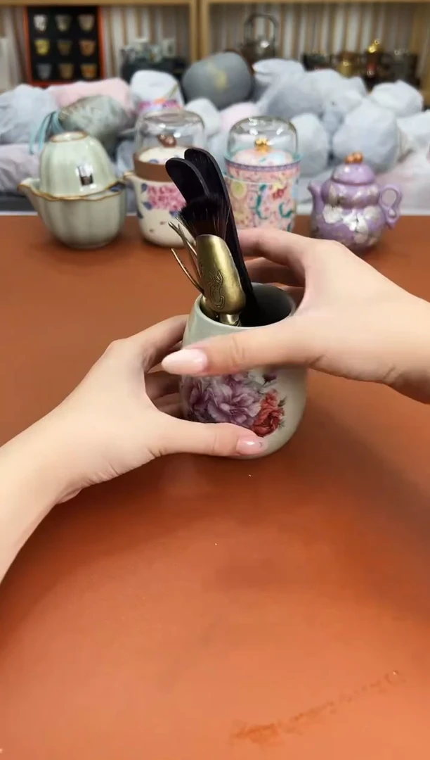 万家瓷坊清货商品链接@@ZH2209
