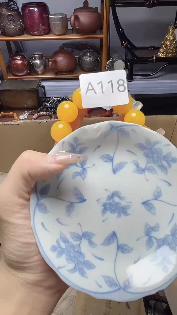 1瓷器瓷器瓷器瓷器