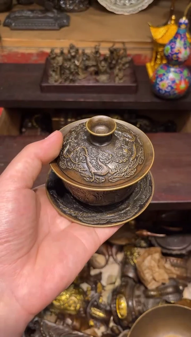 F瑞瑞古铜阁专属链接033
