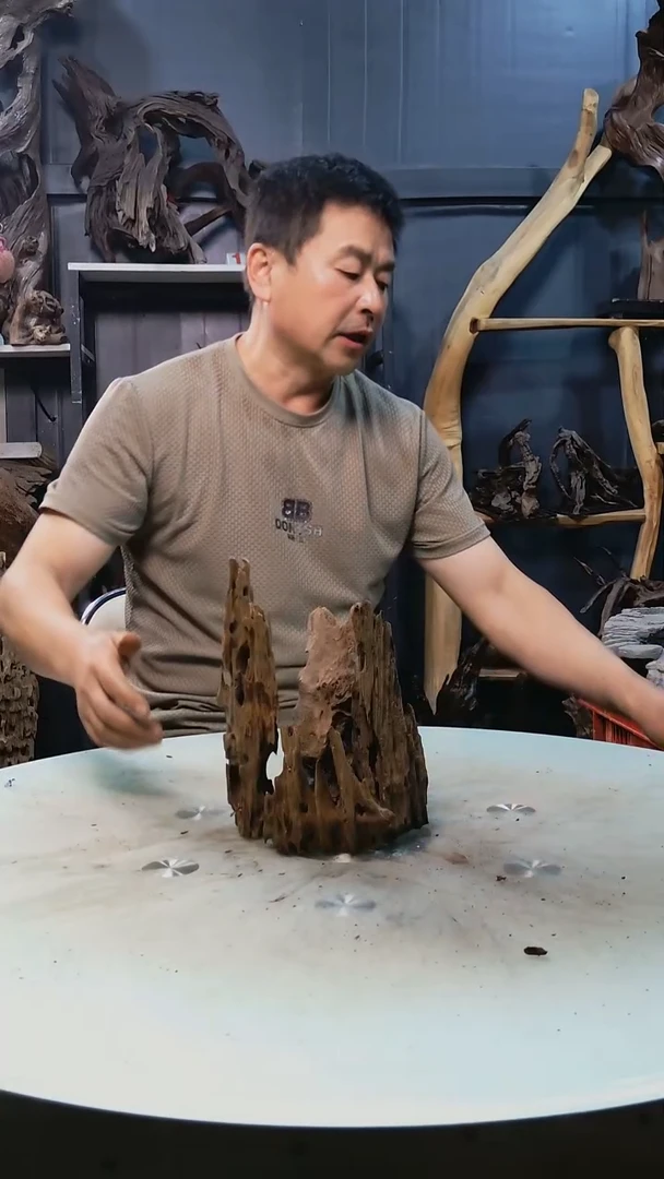 231清香阁清香阁清香阁