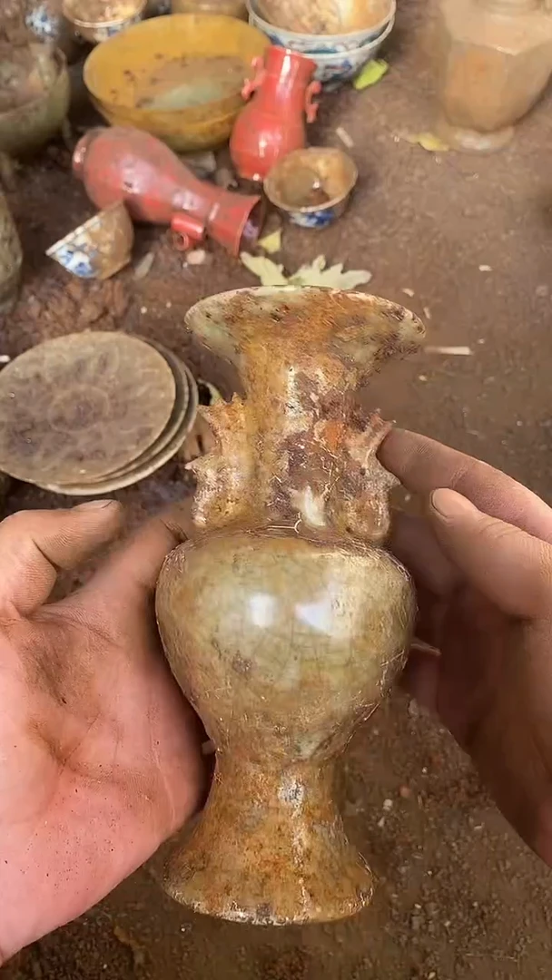 摆件瓷瓷器瓷器瓷器瓷器