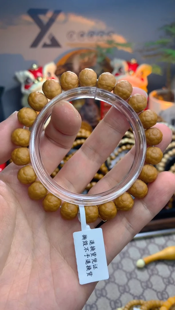 猴头核桃吊坠猴头小馒头料雕刻舍利卡10+小精品