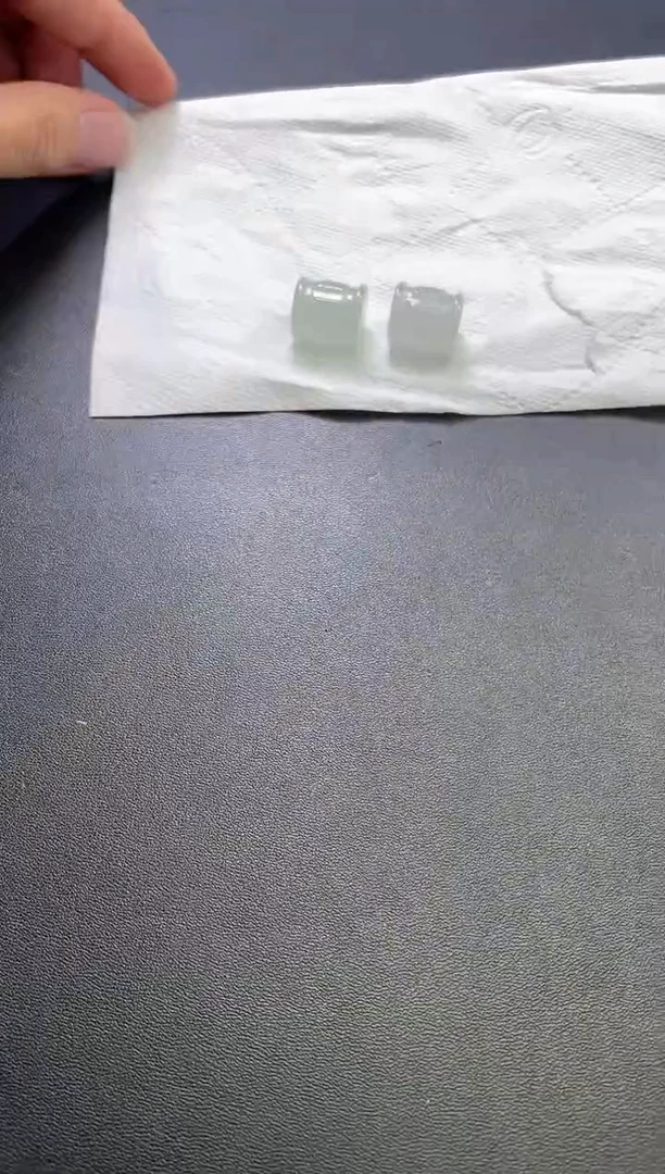 颈饰未镶嵌翡翠小****)路路通多样性发一件