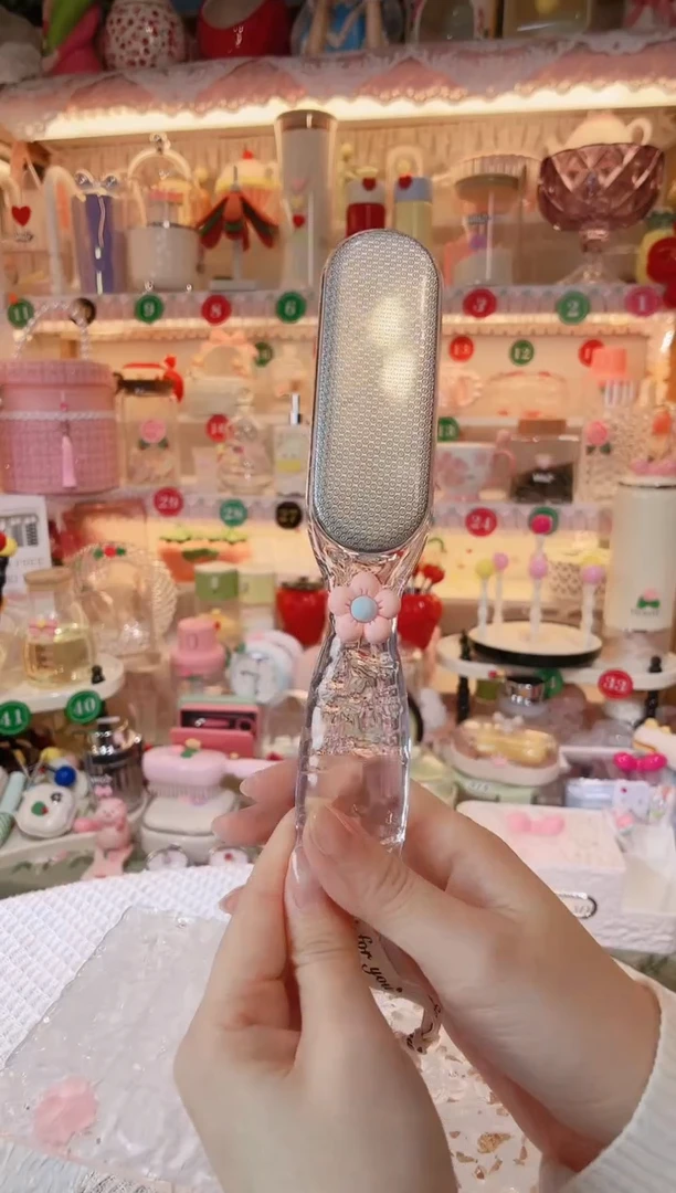 【闪购商品】摆件磨脚器品质好，发货快，放心拍