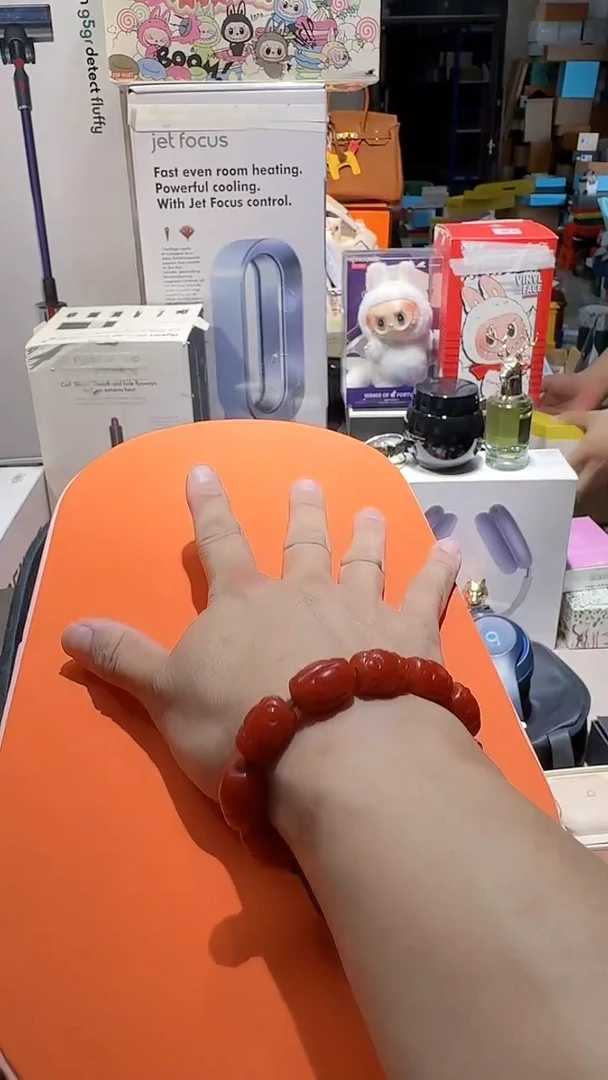 111111111111111@@1
