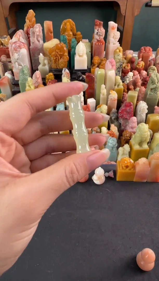 拓片用纸印石2762包一字
