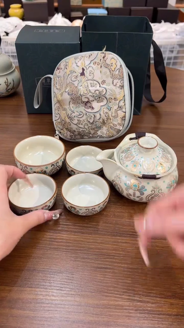 陶瓷茶具通用链接@@@@@@