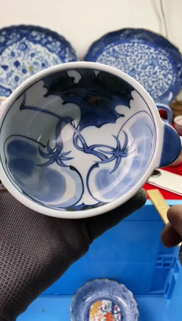 瓷片用****377777777777 E692