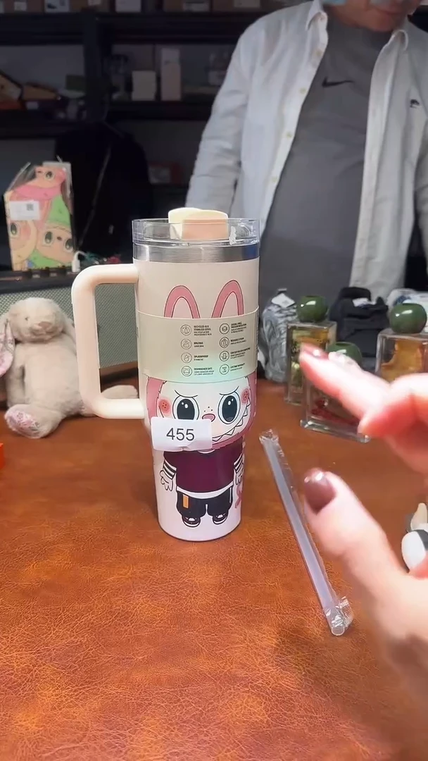 瓷片瓷片瓷片瓷片瓷片
