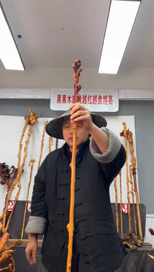 【闪购商品】黑果木其他黑果木150