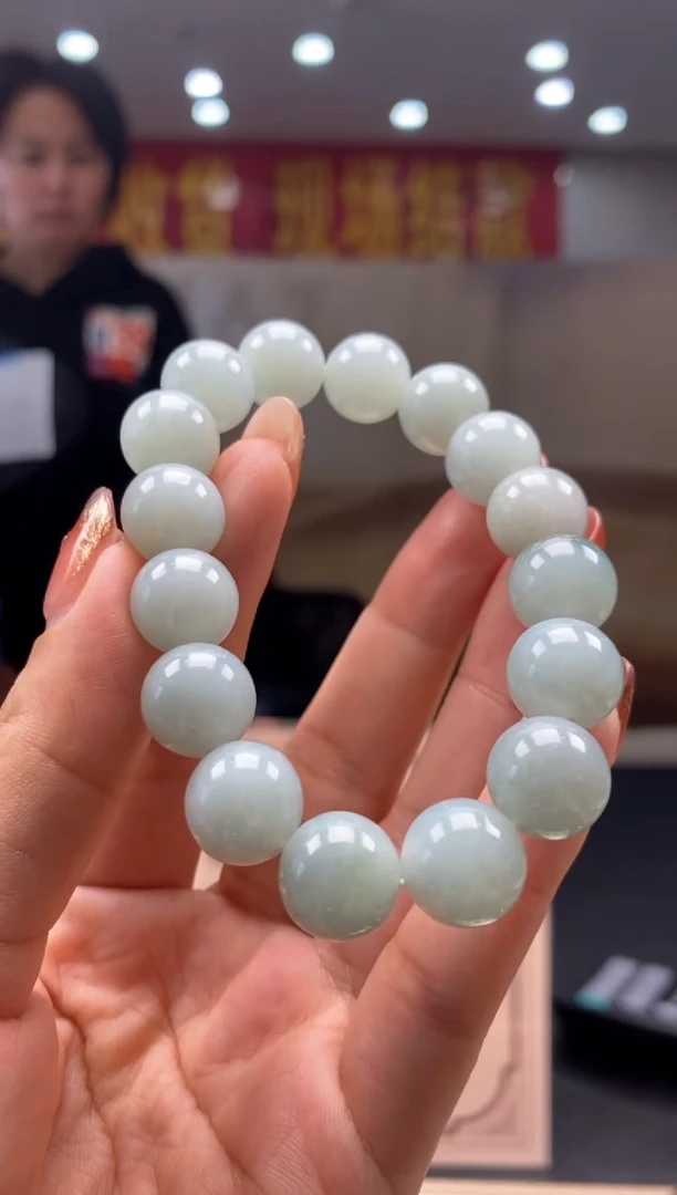 【闪购商品】定制翡翠未镶嵌********226