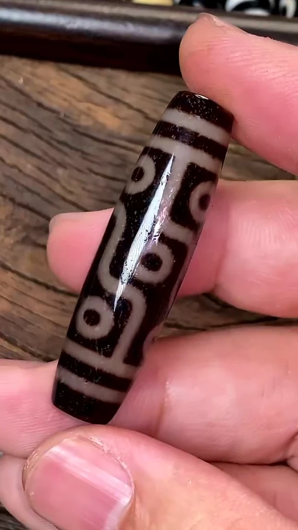 玛瑙/玉髓颈饰未镶嵌678678