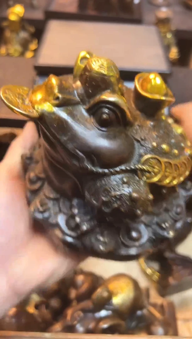 1案台摆件 物品摆件