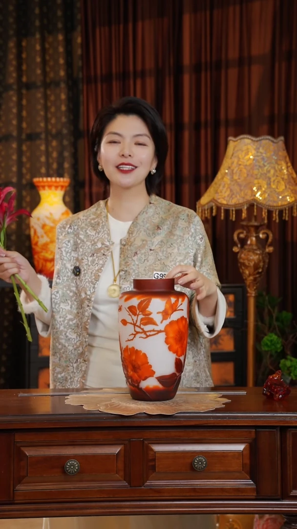 琉璃葛蕾G99.。。。。